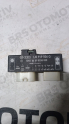 AUDİ VOLKSWAGEN SKODA SEAT FAN ROLESİ 1J0919506Q