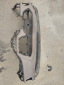 Hyundai i20 Torpido Göğüs