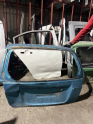 2005 2011 Hyundai Getz çıkma arka bagaj kapağı