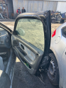 Oto Çıkma Parça / Kaporta & Karoser / Kapı / Renault / Laguna / Çıkma Parça 