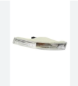TAMPON SİNYALİ PASSAT 06-10  SOL BEYAZ 3C0953041L 3C0941041E