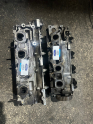 Ford Escort Çıkma Sİlindir Kapağı 938M-6090-AG