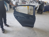 Oto Çıkma Parça / Kaporta & Karoser / Kapı / Ford / Focus / Çıkma Parça 