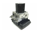 BMW E60 ABS 3451 6784151-01 6784153-01 0265250217 0265960327