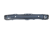 752102945R  ÖN TAMPON DEMİRİ DACİA DUSTER Y.M 4X4