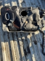 OPEL ASTRA J YAKIT DEPOSU