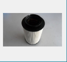 MAZOT FİLTRESİ CADDY 04-10/GOLF5 04-10 1K0127434