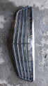 A2048801283 ORJİNAL MERCEDES W204 ÖN PANJUR