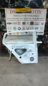 Oto Çıkma Parça / Kaporta & Karoser / Kapı / Volkswagen / Golf / Çıkma Parça 