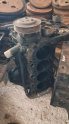 OPEL CORSA C 1.3 BOŞ BLOK.OTO ERKAN ÜNYE