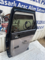 Oto Çıkma Parça / Kaporta & Karoser / Kapı / Ford / Escort / Çıkma Parça 
