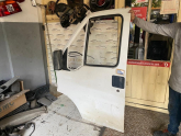 Oto Çıkma Parça / Kaporta & Karoser / Kapı / Citroen / Jumper / Çıkma Parça 