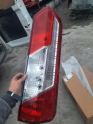 FORD TRANSİT SAĞ ARKA STOP ORJİNAL ÇIKMA