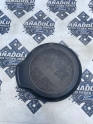 FORD TRANSİT CUSTOM HOPARLÖR KAPAĞI