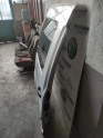 Oto Çıkma Parça / Kaporta & Karoser / Kapı / Volkswagen / Caddy / Çıkma Parça 