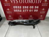 2019-2024 Nissan Juke F16 Sol Ön Gündüz Farı 90170974