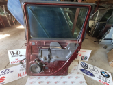 Oto Çıkma Parça / Kaporta & Karoser / Kapı / Volvo / V70 / Çıkma Parça 