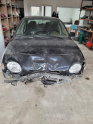 Oto Çıkma Parça / Elektrik / ABS Beyni / Toyota / Corolla / Çıkma Parça 