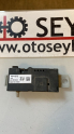 13241372 opel astra j arka cam anten beyni