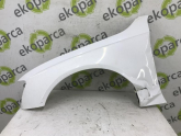 AUDI A4 2012 2016 SOL ÖN ÇAMURLUK 8K0821105J