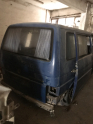 TRANSPORTER T4 ÇIKMA BAGAJ KAPAĞI