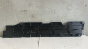KANGOO 2 - 3 YAKIT BORUSU KORUYU MUHAFAZA PLASTİĞİ OEM 8200595591