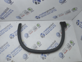 SKODA KODİAQ SAĞ ÖN DODİK SIFIR 5658547329B9 (2017-2021)