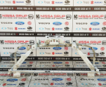 Oto Çıkma Parça / Kaporta & Karoser / Ön Panel / MG / E-HS / Çıkma Parça 