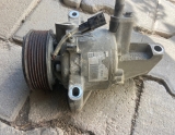 DACİA SANDERO 09/ORJİNAL KLİMA KONPRESORÜ