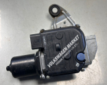 VW CC 12-17 ÖN SİLECEK MOTORU 3C8955601B 3C8955023K