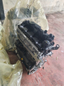 SEAT LEON 1.6 TDI SIFIR GÖVDE MOTOR