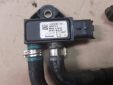 Oto Çıkma Parça / Elektrik / Oksijen Sensörü / Citroen / C-elysee / Çıkma Parça 