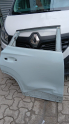 CHERY OMODA 5 SAĞ ARKA KAPI (GÖÇÜKLÜK) ORİJİNAL