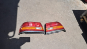 Mazda 626 hb Sağ Sol Stop 88 91