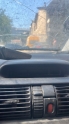 Opel corsa b bilgi EKRANI