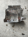 9817792360 Opel Corsa Arka çamurluk damulumbaz