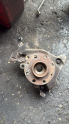 OPEL CORSA D 1.4 BENZİNLİ TAŞIYICI KONUK OTO