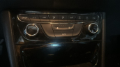 OPEL ASTRA K KLİMA KONTROL PANELİ BURSA MG