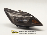 FORD FOCUS MK2 OSF SAĞ ÖN FAR - 0077R00HCR