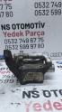 VW AUDI SEAT SKODA 3.0 TDI V6 ALTERNATÖR BRAKETİ