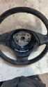 2006-2010 BMW 1.16 DİREKSİYON SİMİDİ -DS OTOMOTİV-