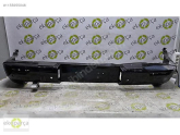 MERCEDES G SERİSİ 2013 2018 W463 G63 AMG ARKA TAMPON A4638853400