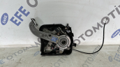 mercedes e220 w211 2004 el fren pedalı/kolu (son fiyat)