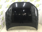 AUDI A4 2017 2024 KAPUT 8W0823029