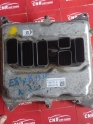 0261S08838 MEVD17.2.9 BMW F20 MOTOR BEYNİ