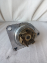 Oto Çıkma Parça / Elektrik / ABS Pompası / Opel / Omega / Çıkma Parça 