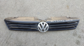 VOLKSWAGEN JETTA ÖN PANJUR 2011 2014