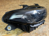 Oto Çıkma Parça / Elektrik / Far / Fiat / Egea / Çıkma Parça 