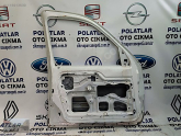 Oto Çıkma Parça / Mekanik / Kapı Kolu / Renault / Kangoo / Çıkma Parça 