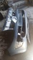 Oto Çıkma Parça / Kaporta & Karoser / Ön Tampon / Renault / Scenic / Çıkma Parça 